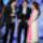 Mtv_movie_awards_2011_dijatado_2-006_1160498_9933_t