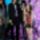 Mtv_movie_awards_2011_dijatado_20-004_1160483_8523_t