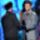 Mtv_movie_awards_2011_dijatado_20-005_1160516_8040_t