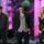 Mtv_movie_awards_2011_dijatado_21-003_1160454_8700_t