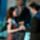 Mtv_movie_awards_2011_dijatado_21-004_1160484_2302_t