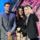 Mtv_movie_awards_2011_dijatado_22-004_1160485_7899_t