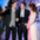 Mtv_movie_awards_2011_dijatado_22-005_1160518_1391_t