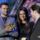Mtv_movie_awards_2011_dijatado_25-004_1160488_4106_t