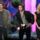 Mtv_movie_awards_2011_dijatado_26-003_1160459_6663_t