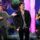 Mtv_movie_awards_2011_dijatado_27-003_1160460_2664_t