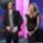 Mtv_movie_awards_2011_dijatado_27-004_1160490_1443_t