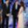Mtv_movie_awards_2011_dijatado_27-005_1160523_4972_t