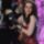 Mtv_movie_awards_2011_dijatado_28-004_1160491_2216_t