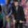 Mtv_movie_awards_2011_dijatado_28-005_1160524_5440_t