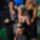 Mtv_movie_awards_2011_dijatado_29-003_1160462_2808_t