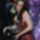 Mtv_movie_awards_2011_dijatado_29-004_1160492_3816_t