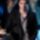 Mtv_movie_awards_2011_dijatado_29-005_1160525_6381_t