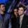 Mtv_movie_awards_2011_dijatado_4-005_1160467_8846_t