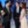 Mtv_movie_awards_2011_dijatado_4-006_1160500_5450_t