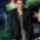 Mtv_movie_awards_2011_dijatado_5-004_1160437_9165_t