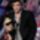 Mtv_movie_awards_2011_dijatado_5-006_1160501_2658_t