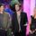 Mtv_movie_awards_2011_dijatado_6-004_1160438_8659_t