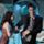 Mtv_movie_awards_2011_dijatado_9-003_1160441_1295_t