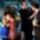 Mtv_movie_awards_2011_dijatado_9-004_1160472_9088_t