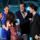 Mtv_movie_awards_2011_dijatado_9-005_1160505_8438_t