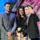 Mtvplpt25_1160609_6644_t
