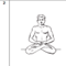 padmasana2