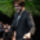 Pattinsonlifemtvpt1612_1160642_4215_t