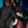 Pattinsonlifemtvpt1617_1160623_1394_t
