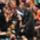 Pattinsonlifemtvpt1722_1160633_7332_t