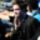 Pattinsonlifemtvpt172_1160635_3087_t