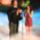 Pattinsonlifemtvpt17_1160644_9342_t