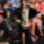 Pattinsonlifemtvpt17_28_1160649_8359_t