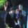 Pattinsonlifemtvpt17_37_1160632_3797_t