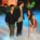 Pattinsonlifemtvpt17_44_1160636_9010_t