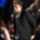Pattinsonlifemtvpt17_4_1160637_1790_t