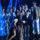 Pattinsonlifemtvpt17_50_1160627_3593_t