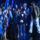 Pattinsonlifemtvpt17_51_1160634_4200_t