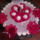 Piros_fatalpas_es_egytojasos_tartok_1016153_8323_t