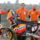 Repsol_team_marc_coma_116748_75048_t