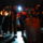 Roxinhaz_1016038_7759_t