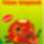 Scan0001_1016794_8522_t