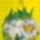 Scan0005_1016801_9832_t