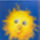 Scan0011_1016807_9038_t