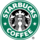 Starbucks_116704_53765_t
