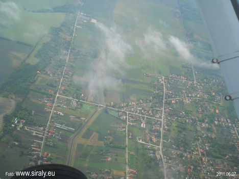 Tele a levegő vízzel, 2011.06.07 4