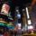 Times_square-003_116416_13969_t