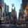 Times_square_116413_61277_t
