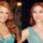 Blake_lively_es_scarlett_johansson_1171659_5600_t