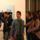 Dave_es_jennifer-001_1171440_5714_t